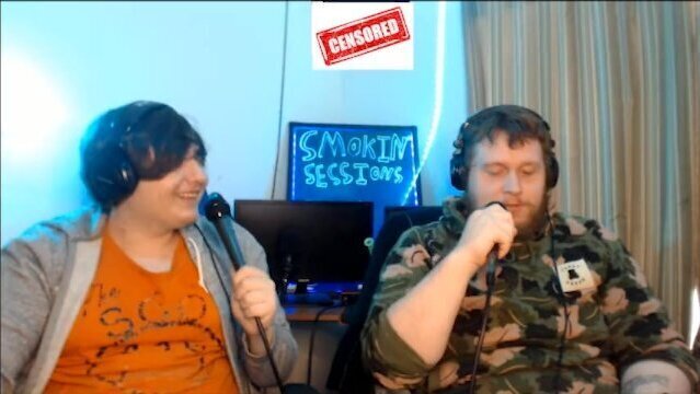 AMOURANTH SUCKS AND FUCKS ONLYFANS