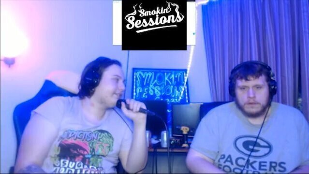 LENATHEPLUG HARD FUCK ONLYFANS NUDE