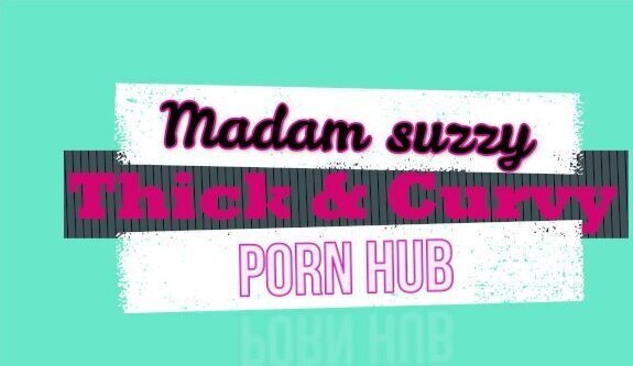 FUCK and ORGASM FUCK boy 