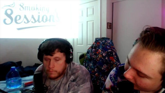 JAMELIZ (JAMELIZZZ) TIKTOKER ONLYFANS BLOWJOB MASTURBATION (RestBreak)