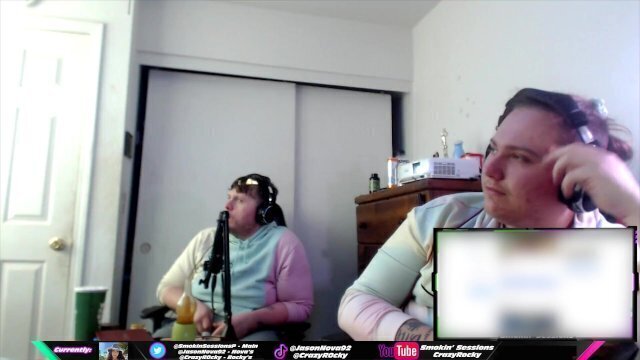 KAASH ONLYFANS LEWDS NUDES FUCK SOLO MASTURBATE (HONEST REVIEW)