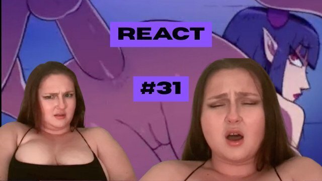 React: