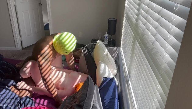 Milf cums hard keeps cumming. announcement. Female orgasm