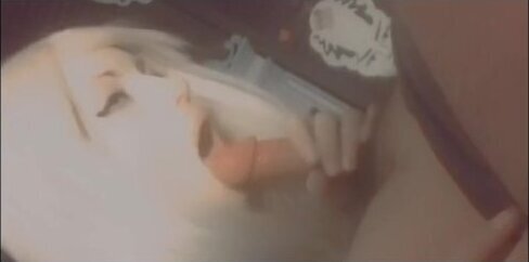 Crack destroys tight little tiny young small butthole butt crack hard stuffin butt stuf