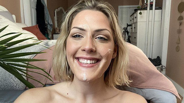 SavvySuxx vintage Reddit GIFs part