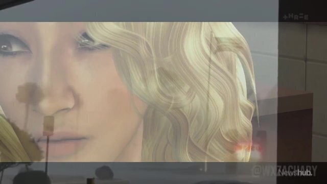 Sweeter than Jolly Ranchers