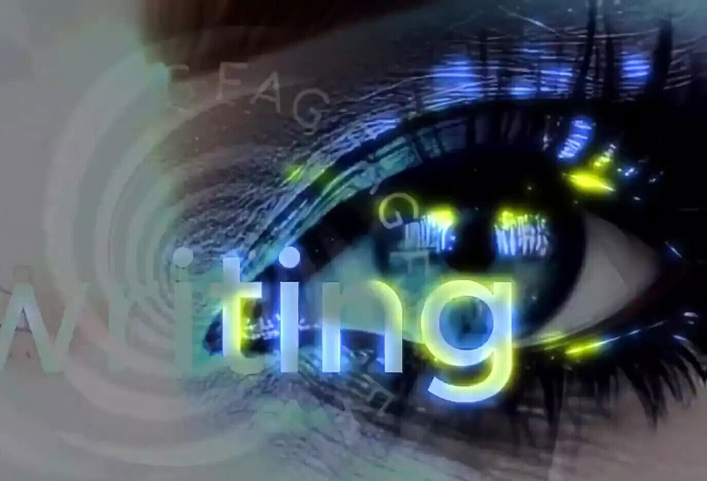 Toolbox: Laughingstock Everyone Through Your Fake Can't Keep Your Secret! They Know!!!!