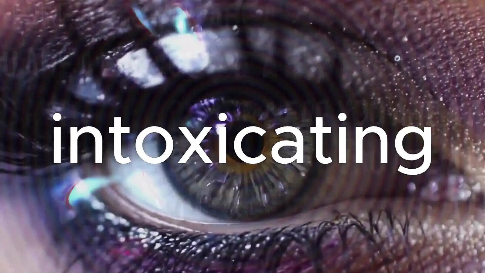 Toolbox: Mindless Obedience Becoming Perfect Aroma Goon Drone