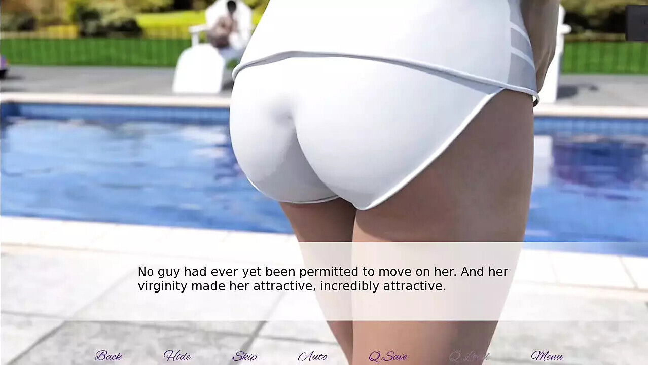 Amanda sexual therapist These woman know give boner