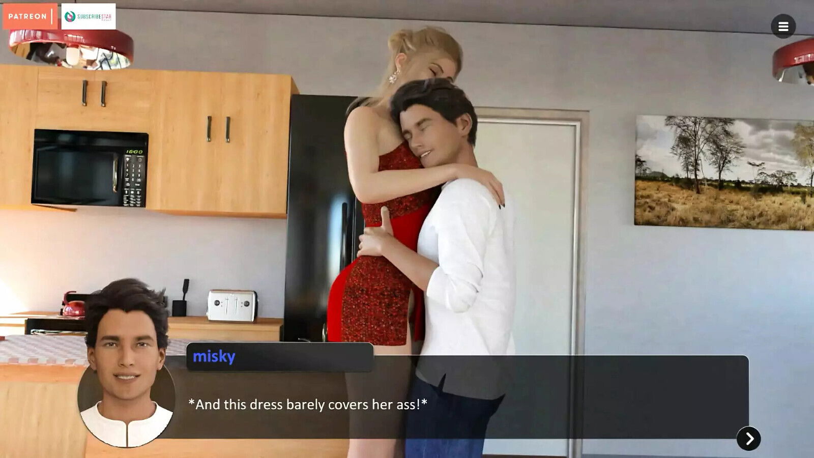 Spellbook Clitoris Stimulation Shower