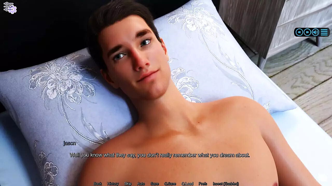 Sunshine Love While Argument Hottest