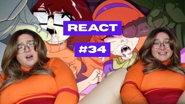 React: w/me