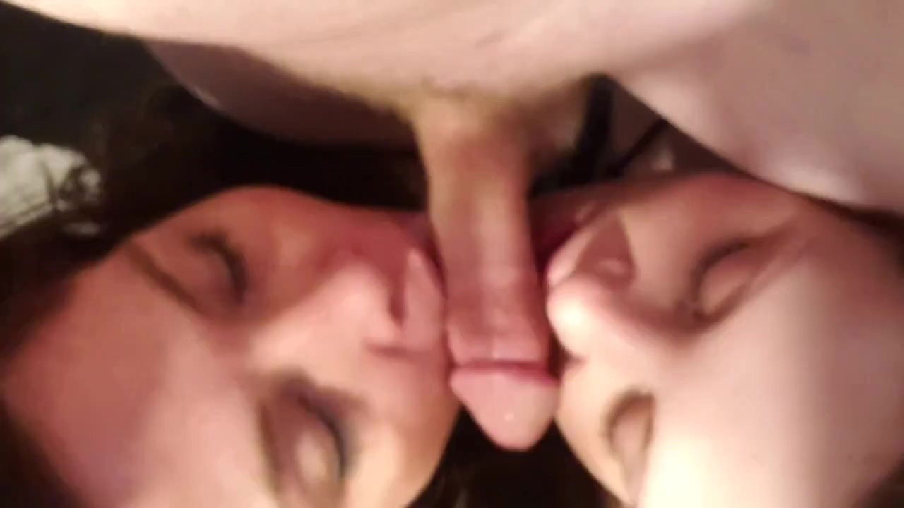 Filthy Milf suck home porn