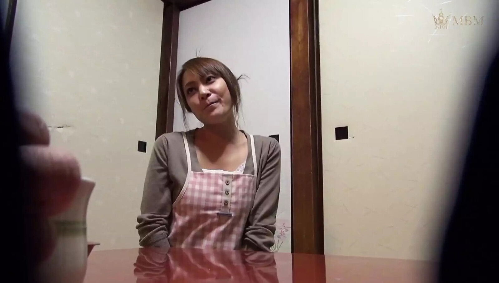 Young Women Aren't Enough Anymore. Selected Mature Women Who've Aged Beautifully Hours) Vol.