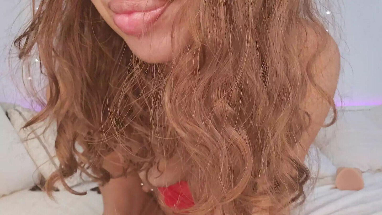 Circumcision encouragement