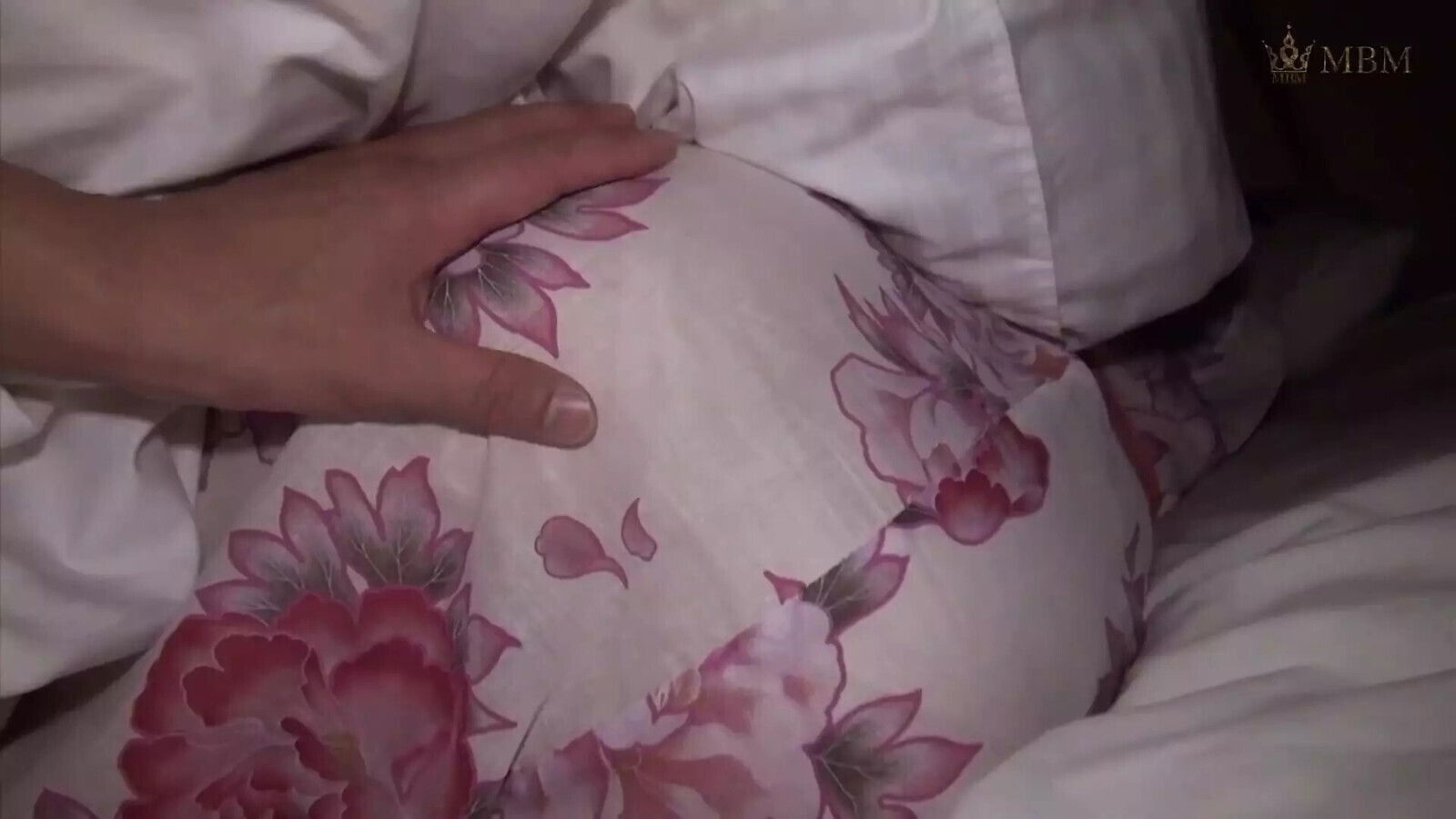 Young Women Aren't Enough Anymore. Selected Mature Women Who've Aged Beautifully Hours) Vol.