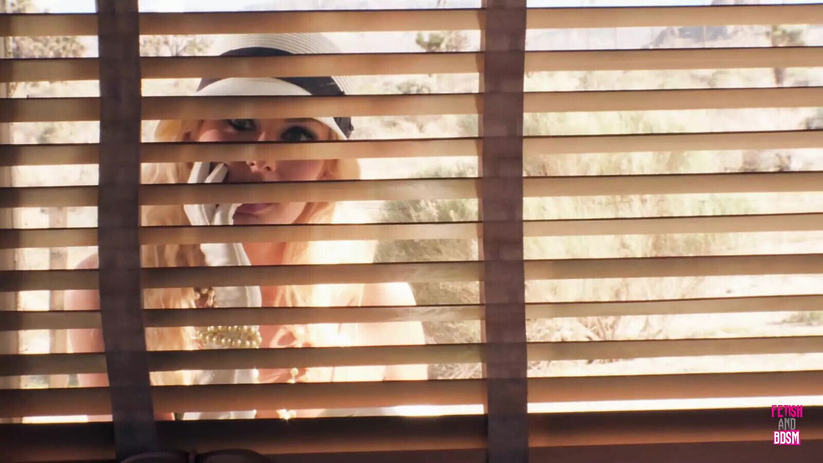 Some Girls with Small Getting Their Cunts Slammed Dudes