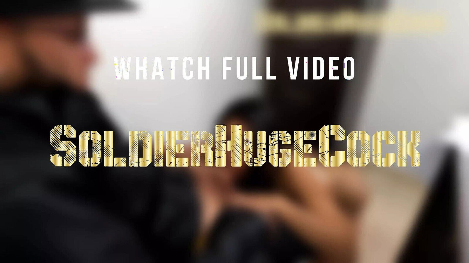 Sheila Ortega surprises office because wants fuck before going back Spain