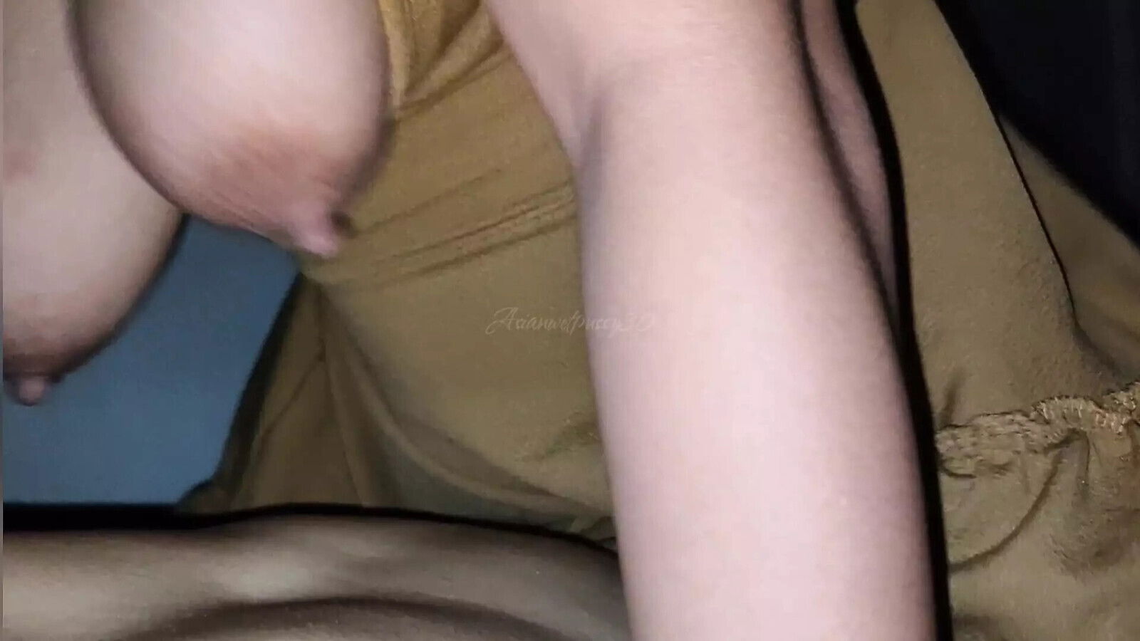 Asianwetpussy30 PART WARNING panuorin kung maubos tamod kakaJAKOL