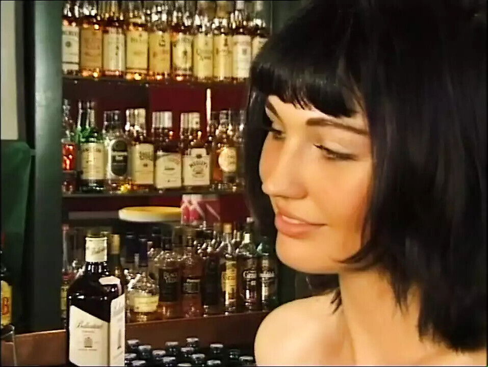 Horny Secretary Ceo: Will Fuck Better?