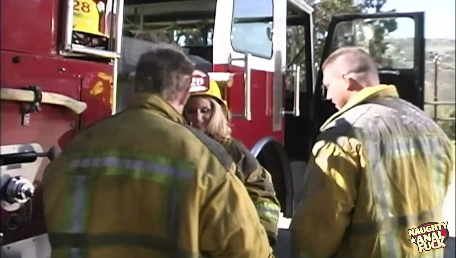 Latina Erotica After Giving Herself Quick Self-rub, Samantha South Sticks Cocks Constricted Tush.