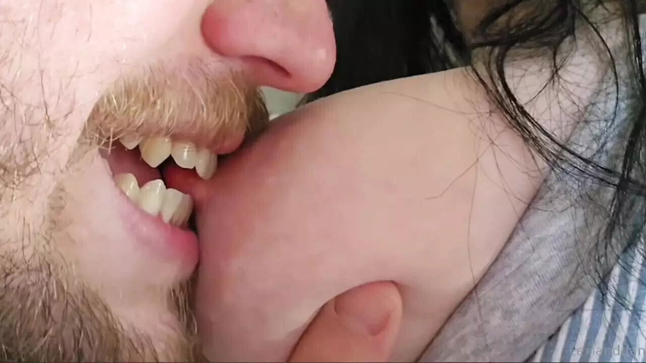 Step Sister Fucks Your Dick Lets Suck Perfect Over Them.