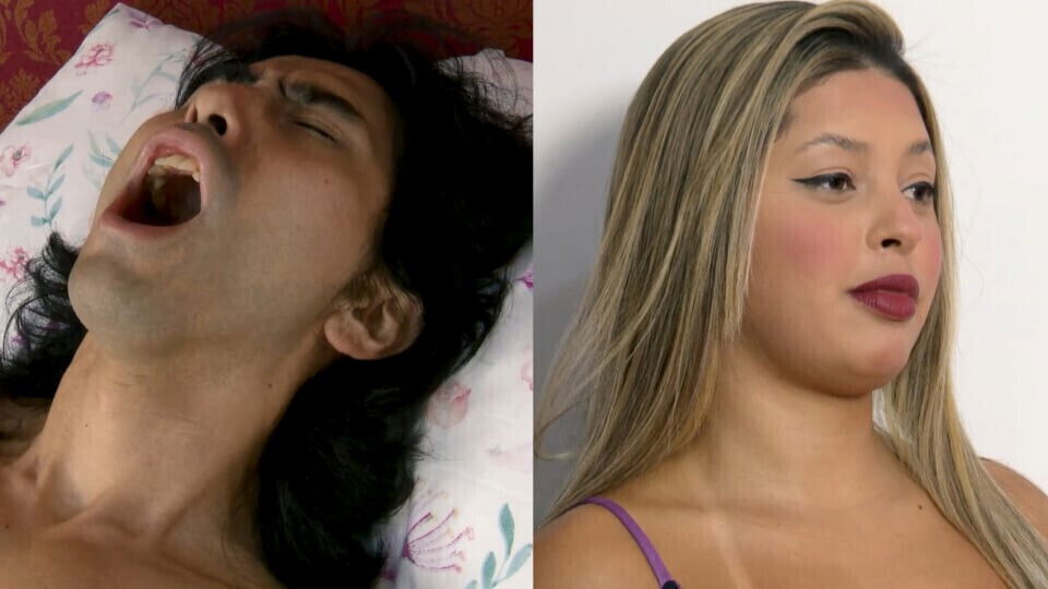 Half Sister Masturbating, Wanted Know AmoPornoBR