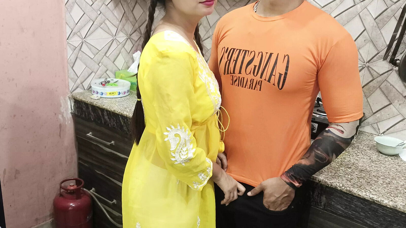 First time sali romantic video Mera wife bahan sath first time room fucked Indian beautiful woman