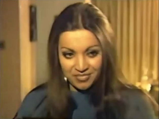 FERI CANSEL MINE HAPPY NECLA FIDE SALIH GUNEY