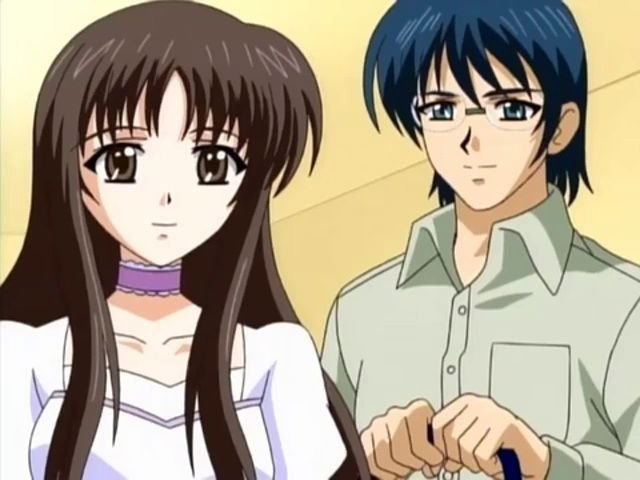 Destined love episode dubbed