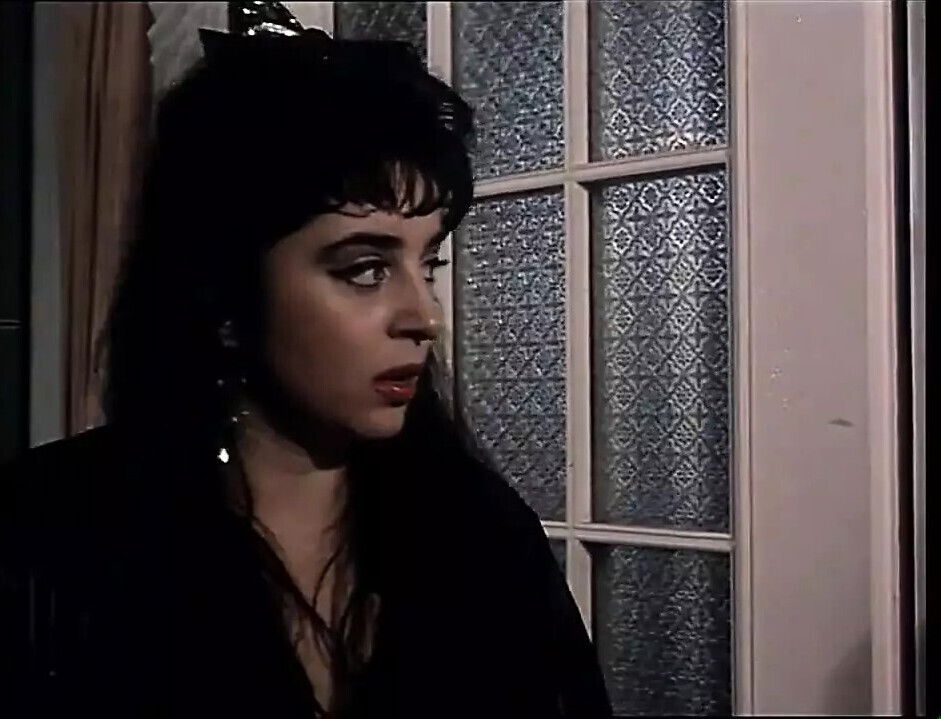 Fuck: Hard Slutty Lovers. Vintage!