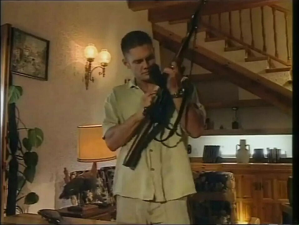 Your Dick Tight Pussy!!!