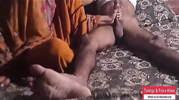 pakistani couple watching porn together full episode