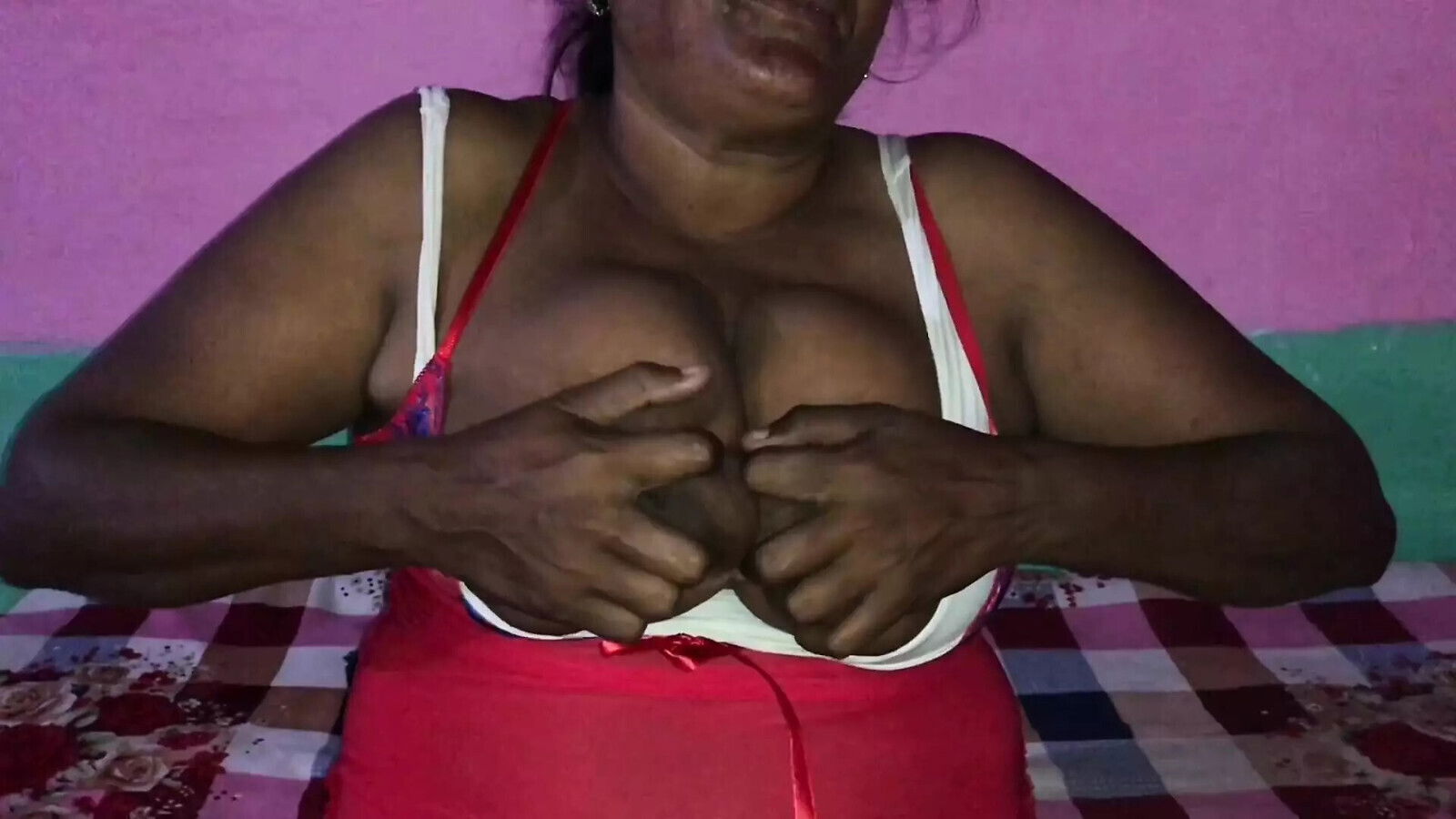 Boobs, Ass, Black pussy anyone fuck