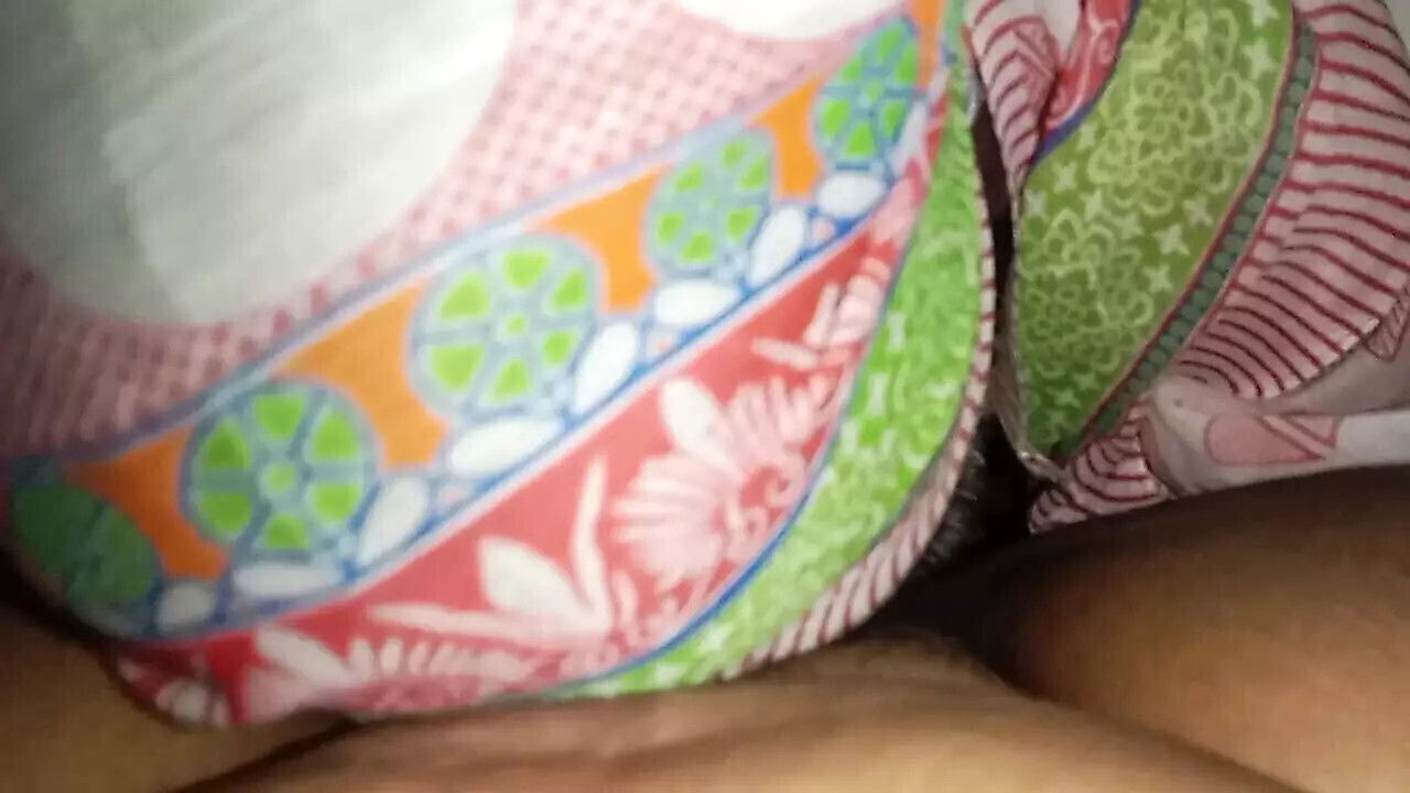 sister-in-law spread womanhood tongue from which Dravidian came