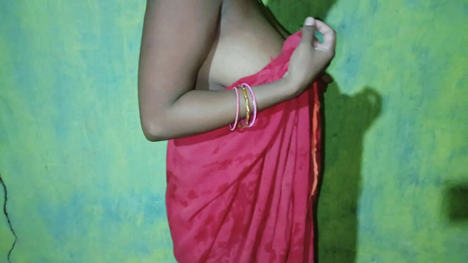 boobs Indian bhabhi chudai desi homemade video