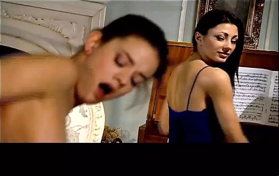 Omg... Your Dick Big... Squirting Now!!!