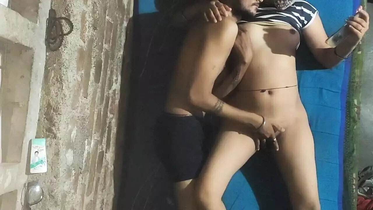 My Stepsister want to orgasm very hardly she fully enjoyed the fingering also she want fuck hard after orgasm