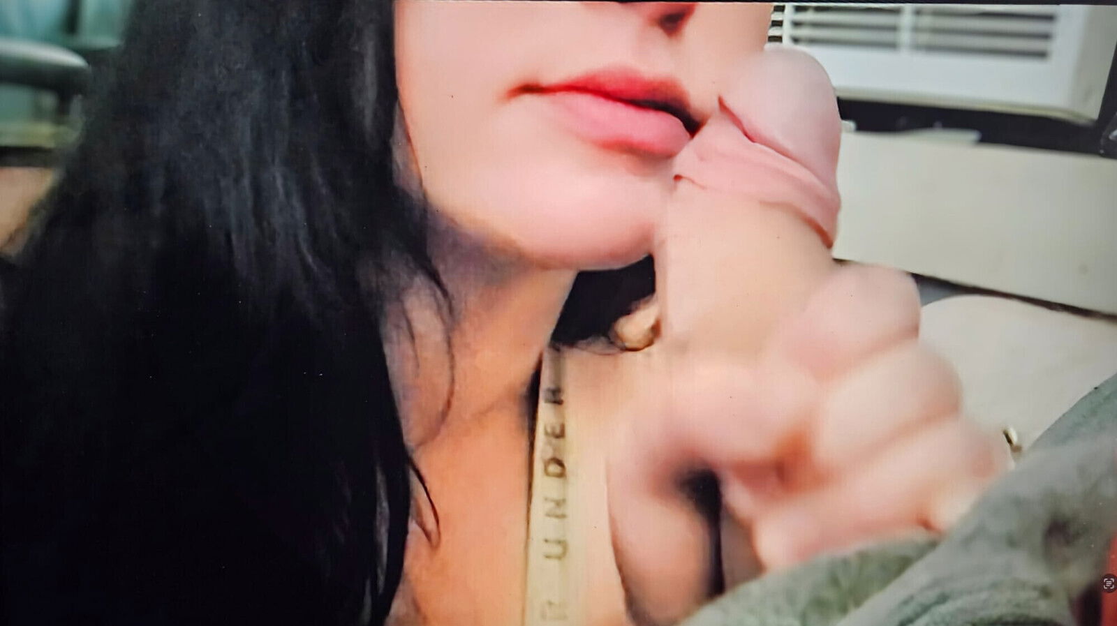 Confessing Boyfriend About Past Threesome With Best Friend Boyfriend Camping Trip