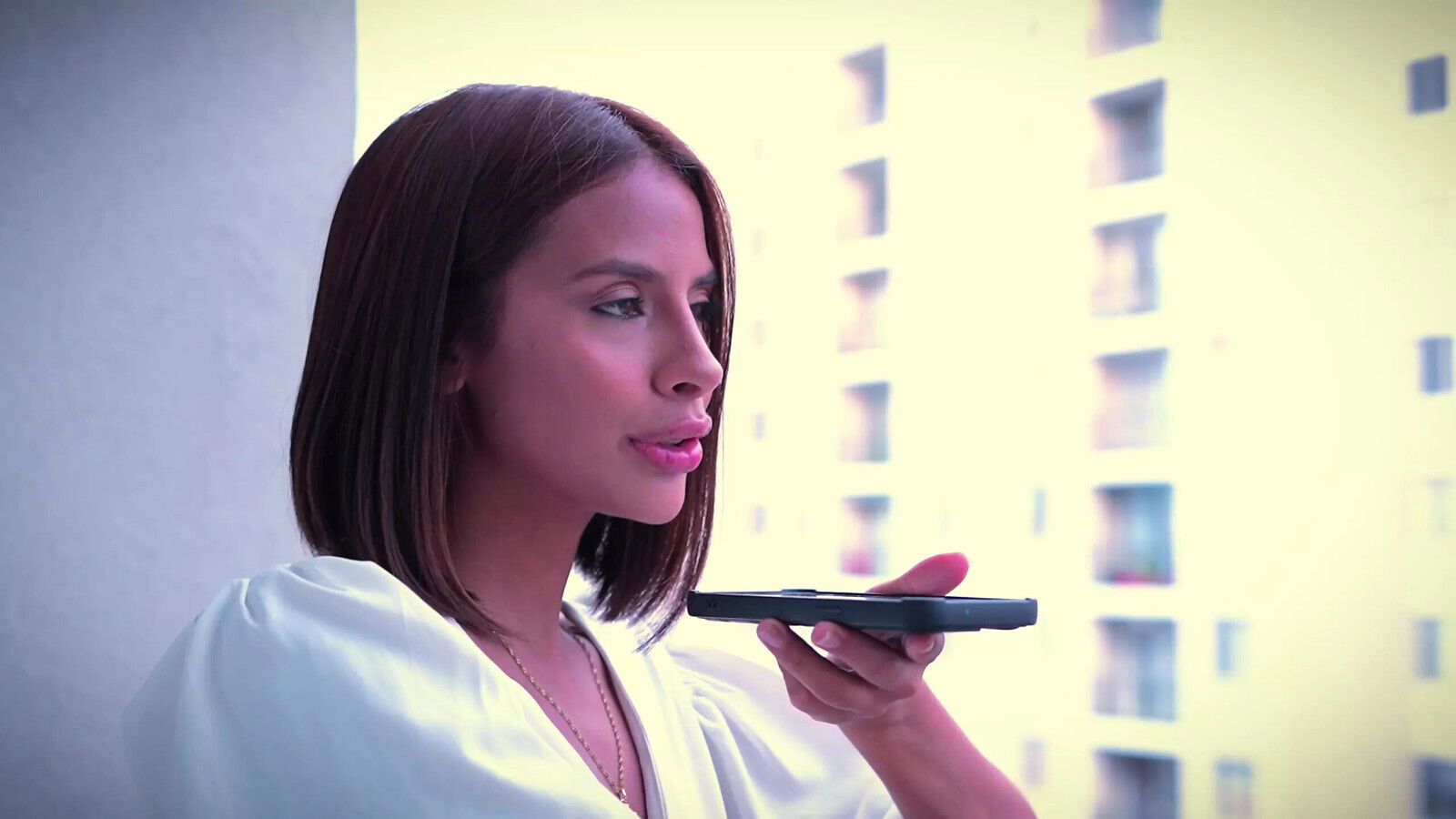 Fucked Tantaly doll, real with Aisha Ferrari. real, Real! cumshot (CREAMPIE)