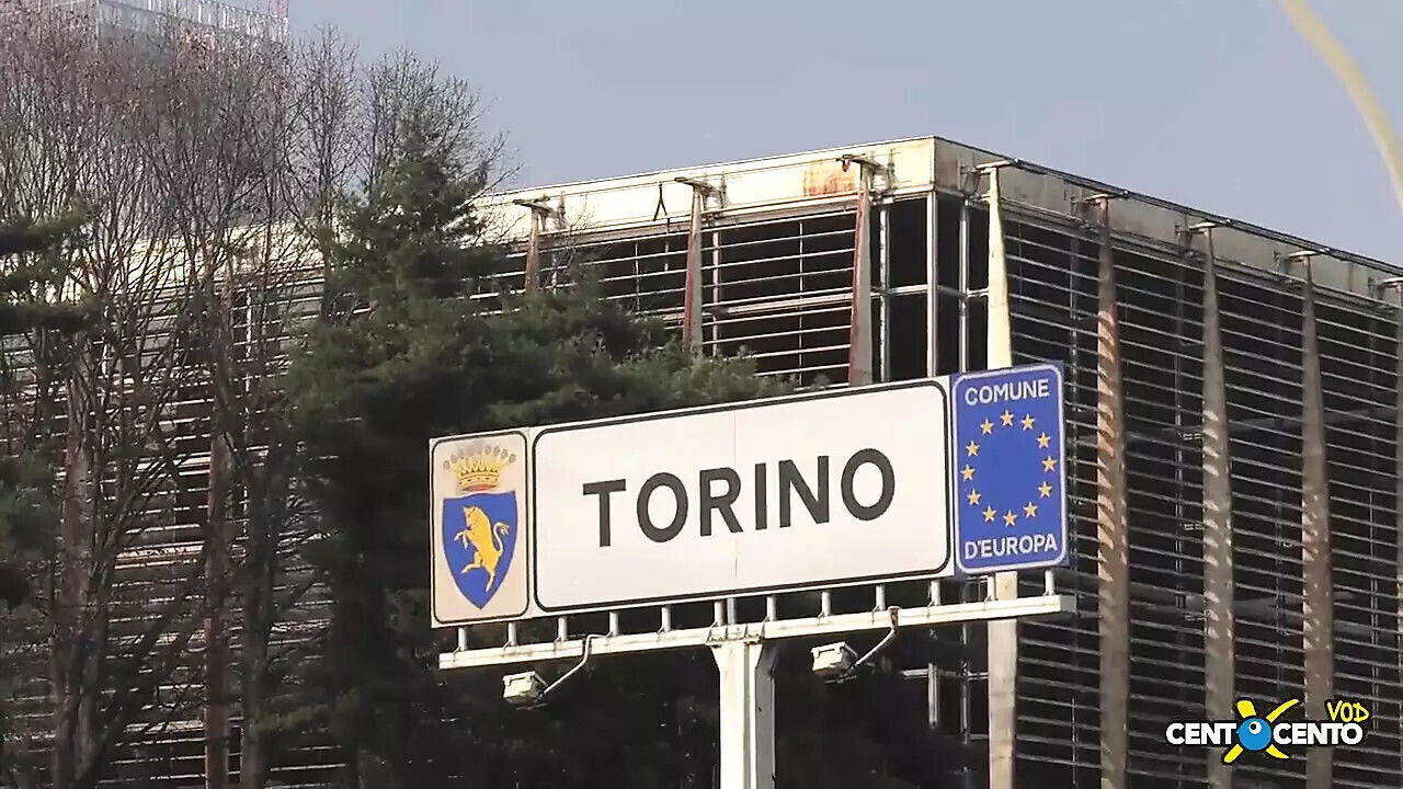 Lalla, Lilli, Hairy Friends