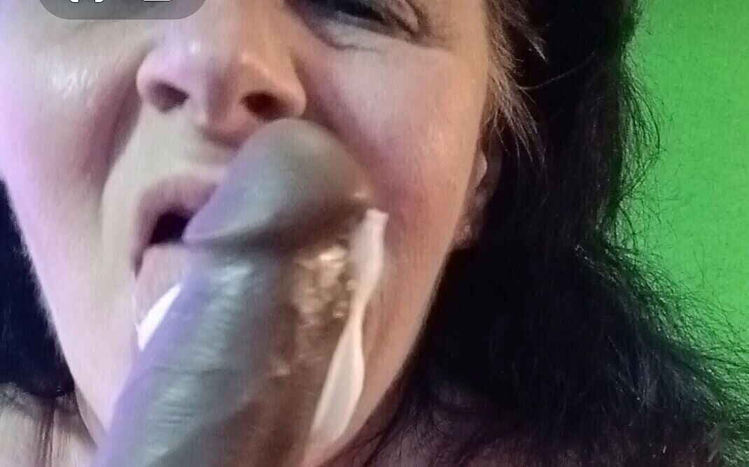 Cant Wait Suck Cumm Your Stop?