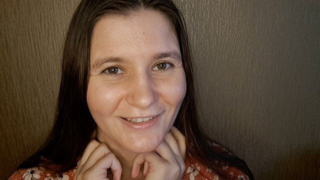 your loving, supporting sucking your dick Russian (ASMR)