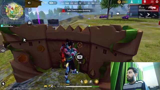 Today Best Gameplay Video