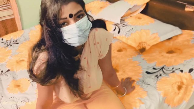 Step brother fucking 