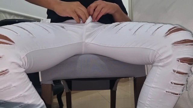 ASMR DIALOGHI ITALIANI SBORRO BOCCA TROIA (PARTE PRIMA)