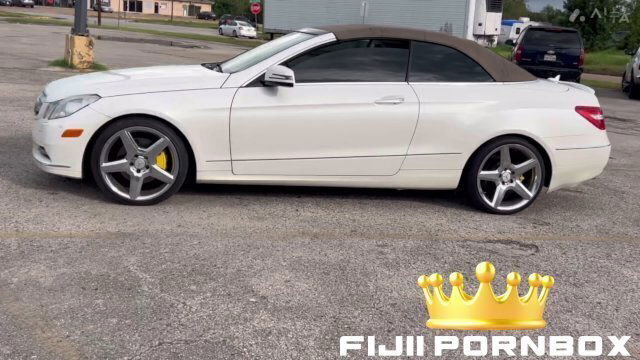 Stranger fuck married black girl from beauty store