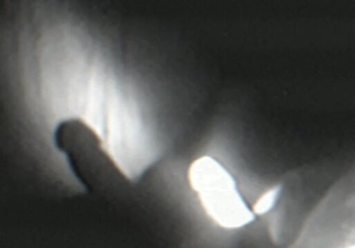 agency over ones body