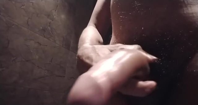 Solo male masturbation14.dirty talk