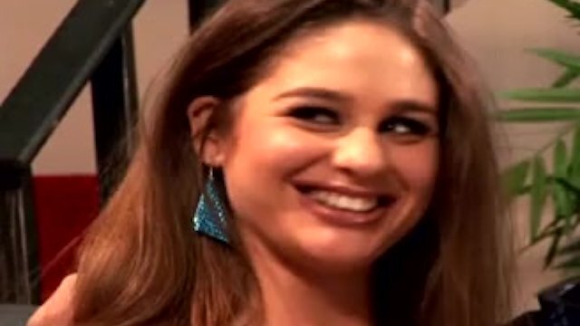 Redhead Swiinger Wife Likes Experience